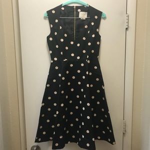 Kate Spade dress